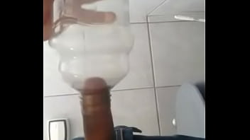Asmr Pov
