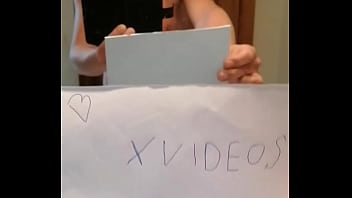 Kinoteatr Pik