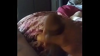 Talking Wife To The Internet