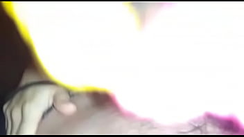 Hot Rls Squirts Fucked