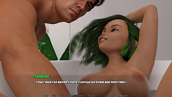 Minneapolis Dating Service