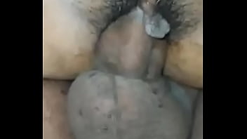Sister Asleep Brother Fucked