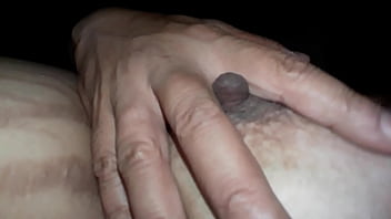 Hot Step Mom Anal Hd
