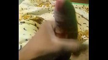 Dirty Flip Flops Trampling