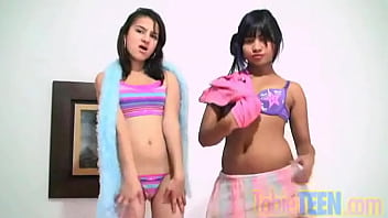 Brazzile Sex Video