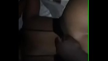 Latina Spit