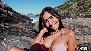 Girls Sucked Cook