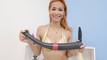 Bisex Rus Domina