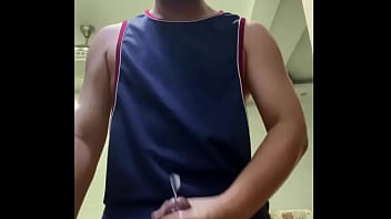 Jdrdeste