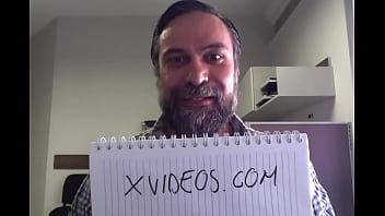 Wwwbravotube Com