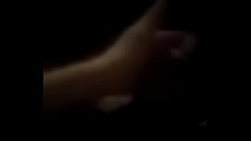Pissing Sexx Labenis