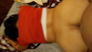 Faiemly Sex