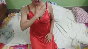 2 Porn In One Girl
