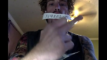 Bella Webcam 1