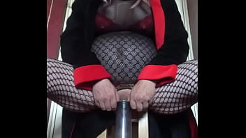 Miho Uchiba