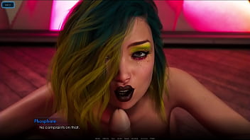 Chubby Titd