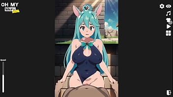 Brazzers Step Mkm