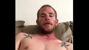 Mom Catches Son Cock