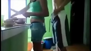 Indian Girl Sexy Mms