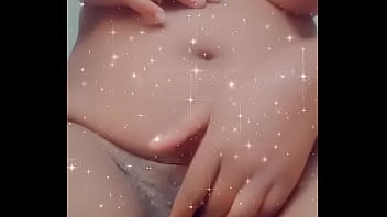 Force Beauti