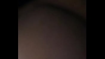 15 Inch Cock Fucking Girl