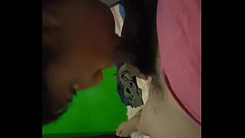 Blondie Gets Some