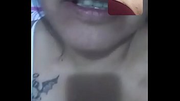Small Oral Open A Virgin