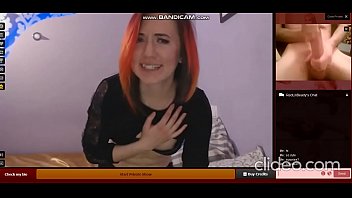 Sie Macht Die Prostatamassage