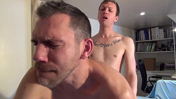 Hot Hairy Pussy Teen