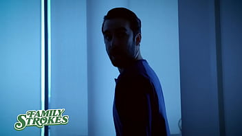 Melayu Video Sesk