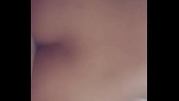 Xxnxx Hd Vieeo 24