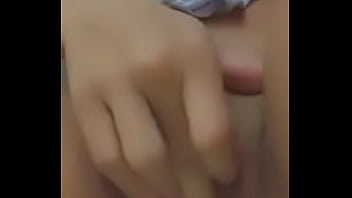Uwdifumvf