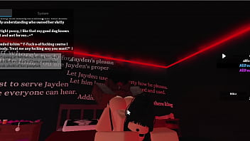 Hard Rape Xvideo
