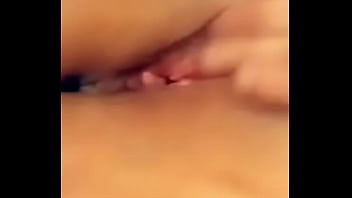 Xvidios Amateur An