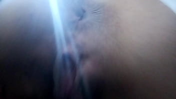 Smoking Porn German