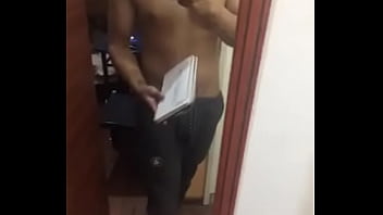 Noti Bebi Xxx Hot