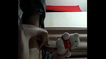 Fack Her Petite