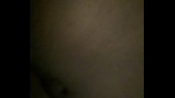 Tube Xxx Veido Hd Com