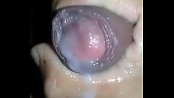 Anal Hots Hd