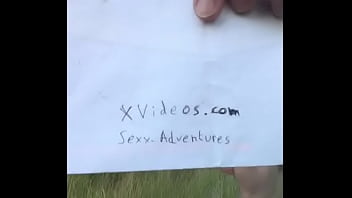 Kara Was