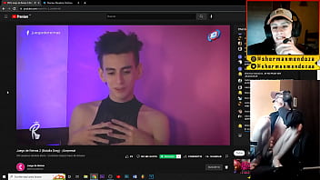 Fotze 4k