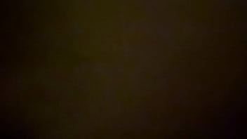 Www Vldeo Sxe