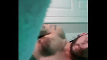 Heelsjon