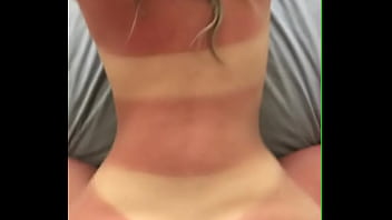 Anal Group Rape
