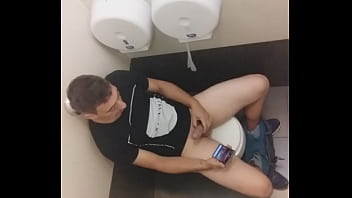 Search Some Pornsister Brother