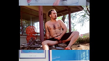 Sex Lengthy Movies