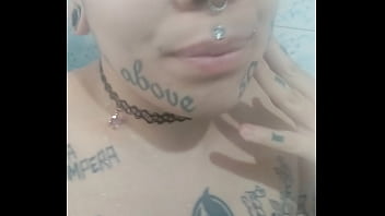 Uncensored Cunilingus