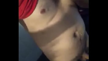 35 Se 40 Aj Xxx Video Full Saxhd