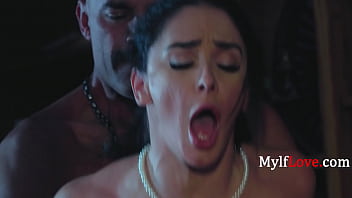 Jepanh Hd