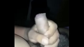 Dese Gaand